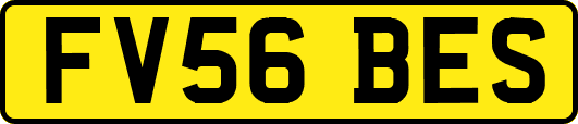 FV56BES