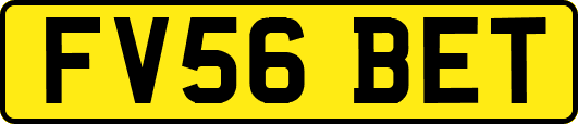 FV56BET