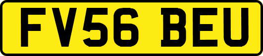 FV56BEU