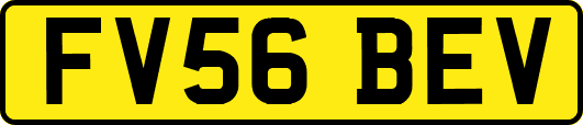 FV56BEV