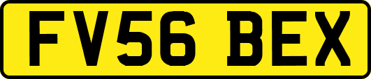 FV56BEX
