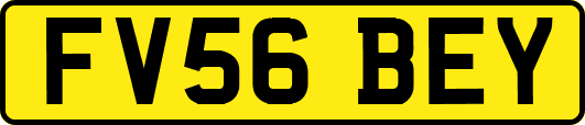 FV56BEY