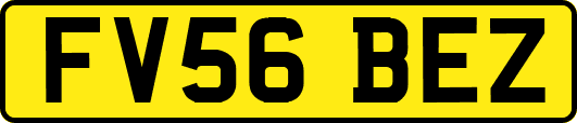 FV56BEZ