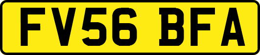 FV56BFA