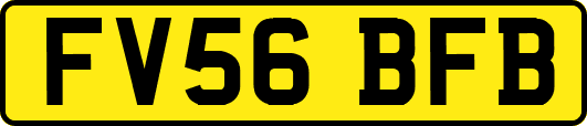 FV56BFB