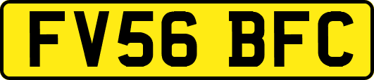 FV56BFC