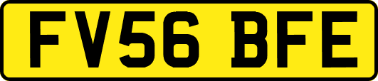 FV56BFE
