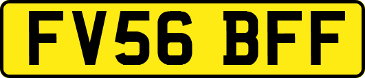 FV56BFF