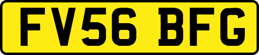 FV56BFG