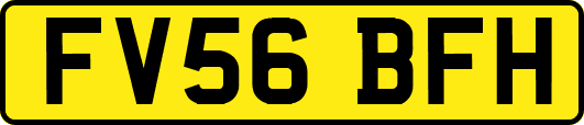 FV56BFH