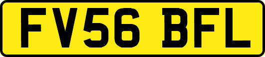 FV56BFL