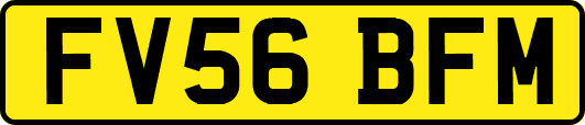 FV56BFM