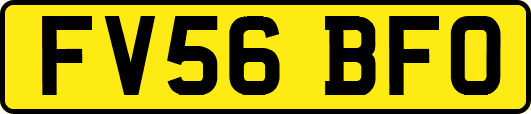 FV56BFO