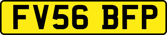 FV56BFP