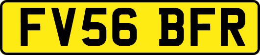 FV56BFR
