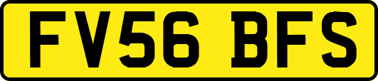 FV56BFS