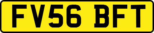 FV56BFT