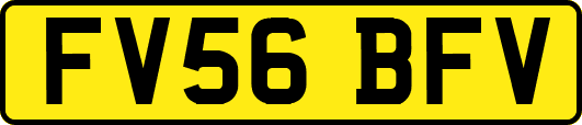 FV56BFV