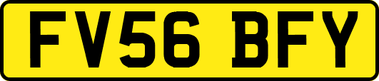 FV56BFY