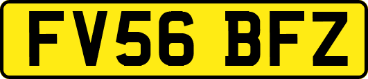 FV56BFZ
