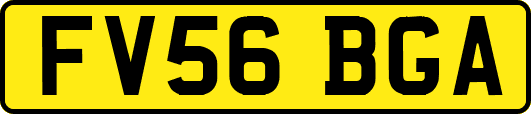 FV56BGA