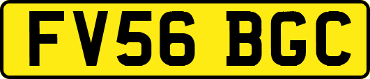 FV56BGC