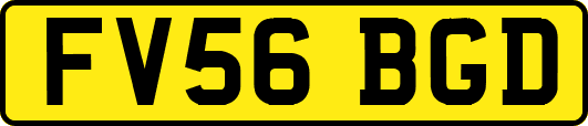 FV56BGD