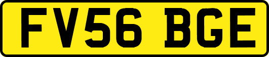 FV56BGE