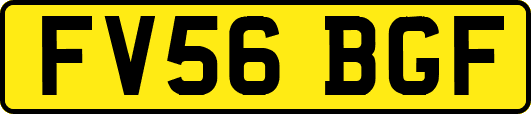 FV56BGF