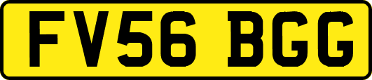 FV56BGG