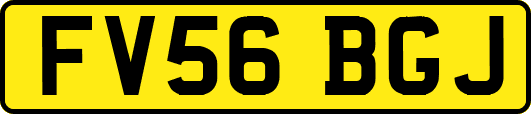 FV56BGJ