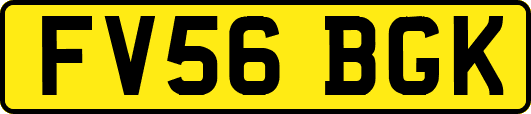 FV56BGK