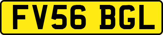 FV56BGL