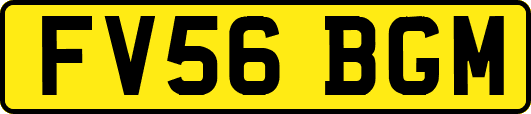 FV56BGM