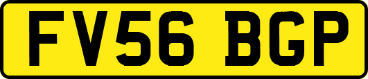 FV56BGP