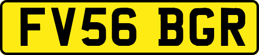 FV56BGR