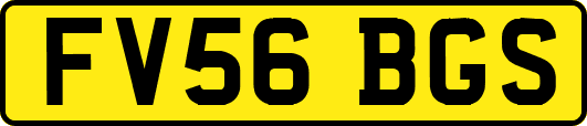 FV56BGS