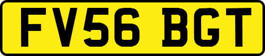 FV56BGT