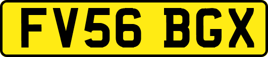 FV56BGX