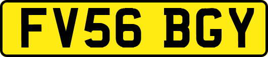 FV56BGY