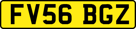 FV56BGZ