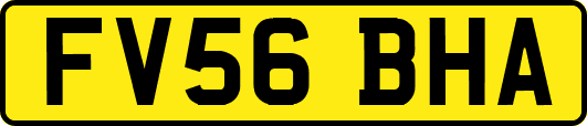 FV56BHA