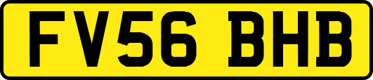 FV56BHB
