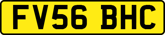 FV56BHC