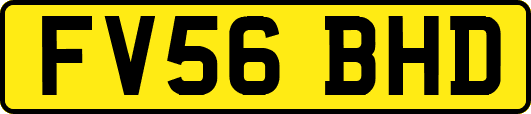 FV56BHD