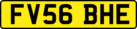 FV56BHE