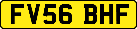 FV56BHF