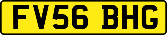 FV56BHG