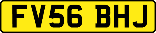 FV56BHJ