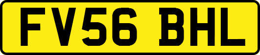 FV56BHL